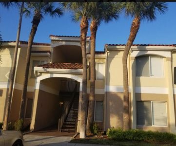 815 W BOYNTON BEACH Boulevard #16-104