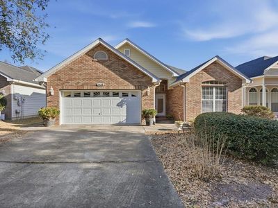3438 Cameron Chase Dr