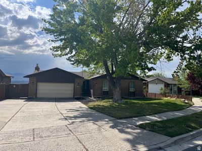 9926 S Lannae Dr