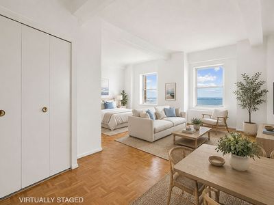 111 Hicks St APT 21C