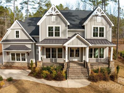 6178 Chimney Bluff Rd