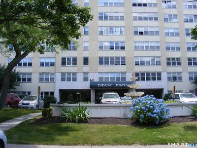 2625 Park Avenue #10H