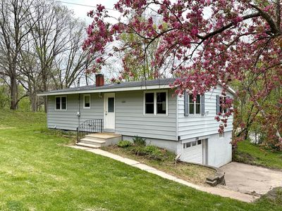 386 Dreamwald Blvd