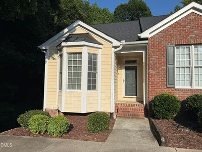 801 Carved Oak Dr