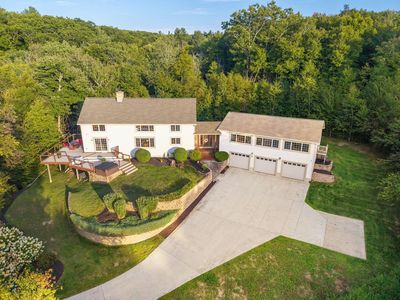89 Pomeroy Rd