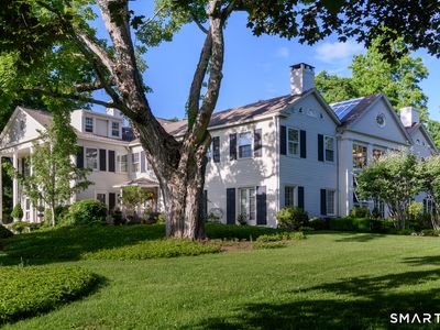 1 Great Elm Drive