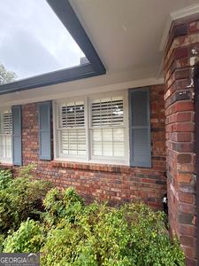 1110 Tuxedo Ct