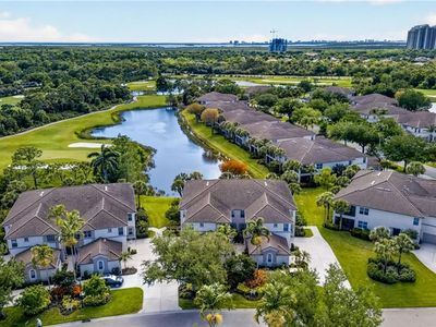 21810 Palmetto Dunes DR #202