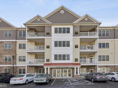 300 Tyler Ct UNIT 431