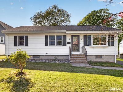 Property at 12 Church Street, East Haven, CT
