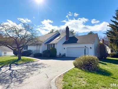 204 Oldefield Farms Road #204