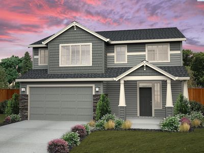 409 Sapphire Ave