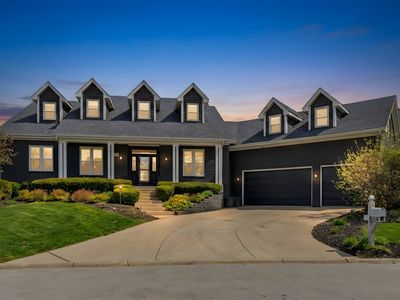 13202 Lakepoint Dr