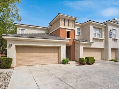 10810 Ultima Ct Unit 201