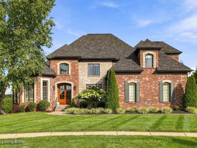 13512 Ridgemoor Dr