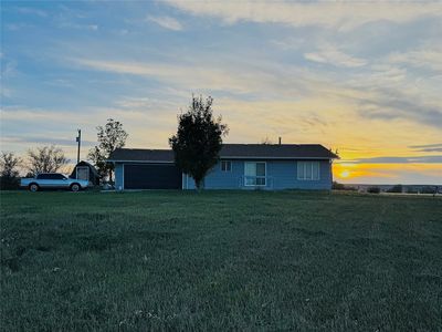28 Wilderness Ln