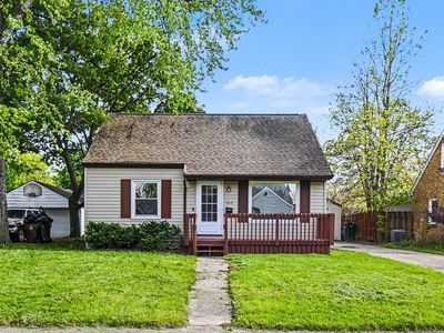 Property image 3