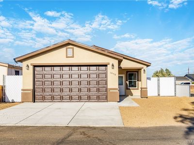 1970 Monterey Dr