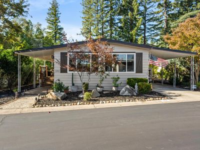 Property at 370 Stonebrook Dr, Folsom, CA