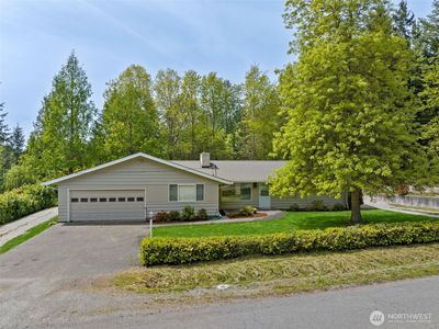 20221 140th Avenue SE