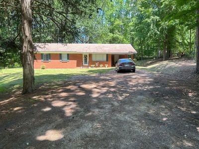 2491 Highway 16 E