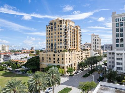 1607 Ponce De Leon Blvd APT 8B