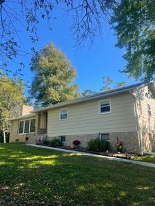 3767 Vonderheide Dr SW