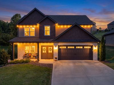 1394 Prospects Way