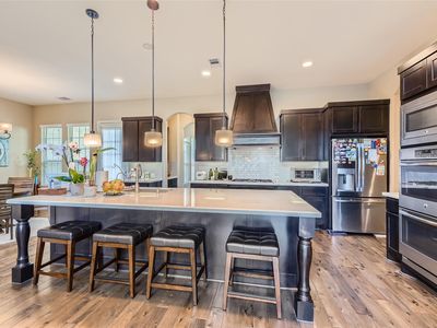 7203 Prairie Grass Ln