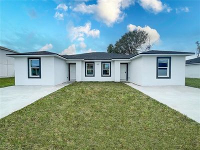 535 ALBATROSS DRIVE