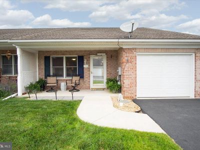 Property at 720 Naples Dr, Hagerstown, MD