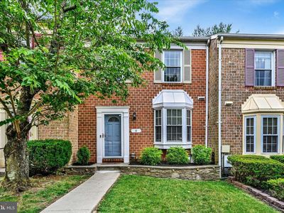19 Wellspring Cir