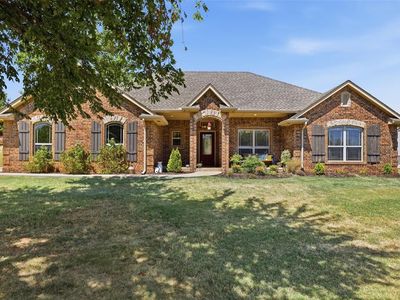 2430 County Road 1328