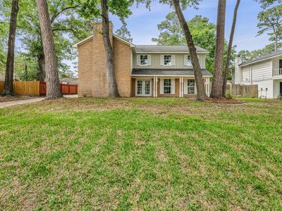 4238 Annawood Cir