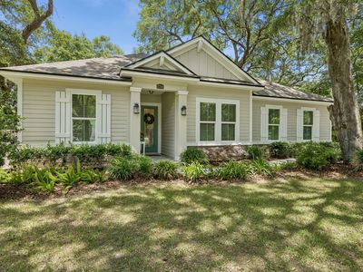 1701 Philips Manor Rd