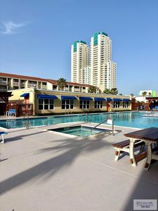 130 Padre Blvd UNIT 210