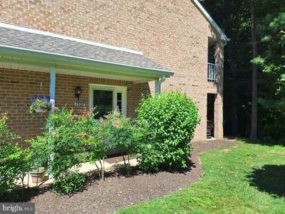 1507 Valley Glen Rd #182