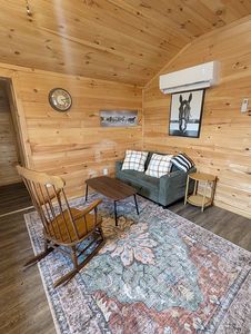 Property at 13135 Morehead Rd, Wallingford, KY