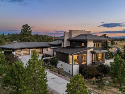 7868 Forest Keep Circle