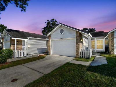 3088 Grovewood Blvd APT B