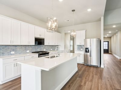 1211 Winters Way