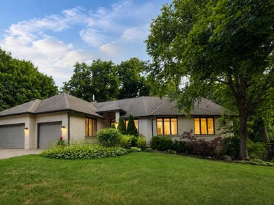 25139 W Jessica Ct