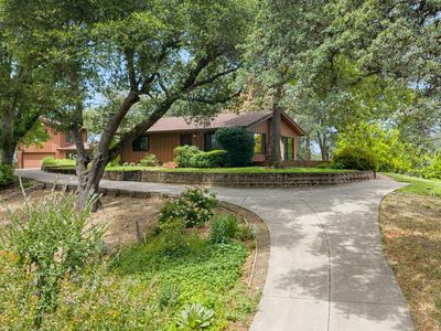4223 Wise Rd