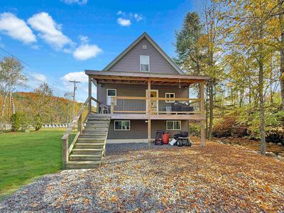 285 Vermont 25