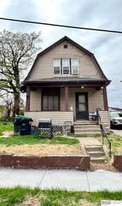 3224 S 23rd St