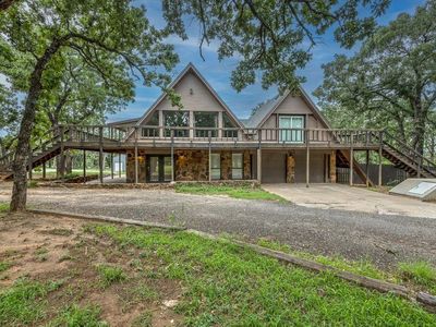 172431 N 2860th Rd