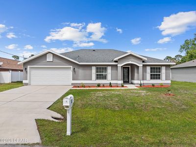 53 Pittman Dr