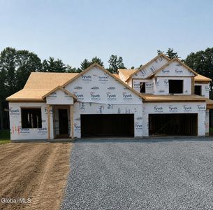 14 Wistmans Way