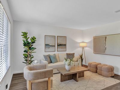 Property at 3335 Northwood Drive #C, Concord, CA