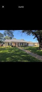705 Elmridge Dr